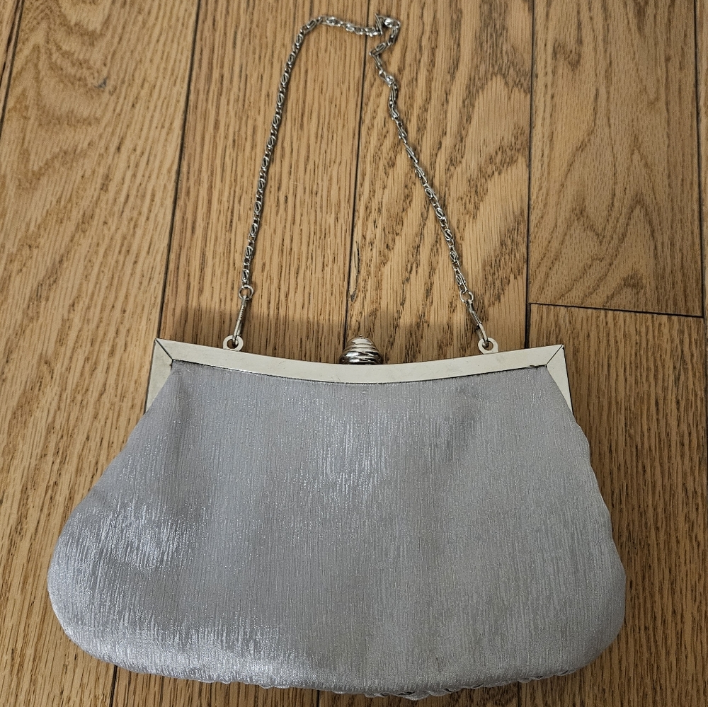 Cute Women's Going Out Clutches Set of 2 - Picture 6 of 8